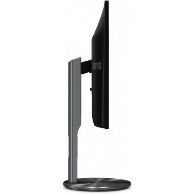   AOC 25" G2590PX/G2 Black - #8