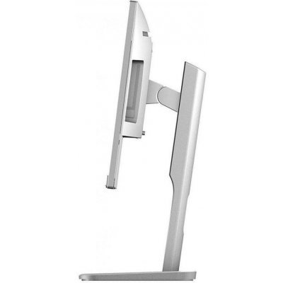 Фото Монитор AOC 24" Professional X24P1 Серый - #3