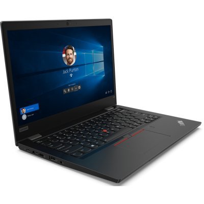   Lenovo ThinkPad L13 (20R30003RT) - #1