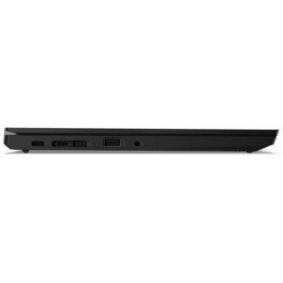   Lenovo ThinkPad L13 (20R30003RT) - #4