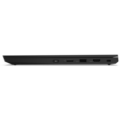   Lenovo ThinkPad L13 (20R30003RT) - #5