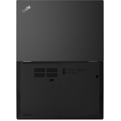   Lenovo ThinkPad L13 (20R30003RT) - #7