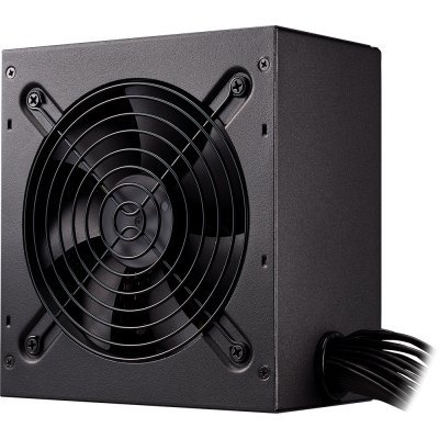     CoolerMaster MPE-5501-ACAAB 550W - #8