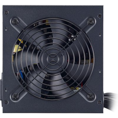     CoolerMaster MPE-6001-ACAAB 600W - #2