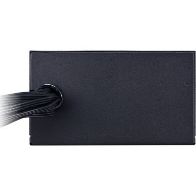     CoolerMaster 600W MPE-6001-ACABW - #6