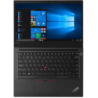   Lenovo ThinkPad E14 (20RA0011RT) - #6