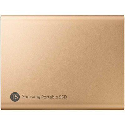 Фото Накопитель SSD Samsung 1TB MU-PA1T0G/WW - #3