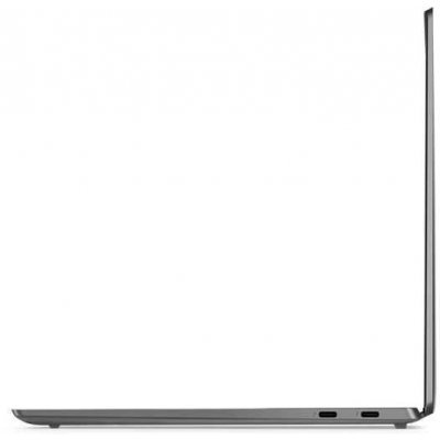 Фото Ноутбук Lenovo Yoga S940-14IIL (81Q80033RU) - #3
