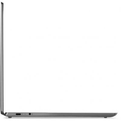Фото Ноутбук Lenovo Yoga S940-14IIL (81Q80033RU) - #4