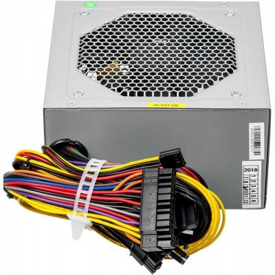     FSP 400W QD-400-PNR - #1