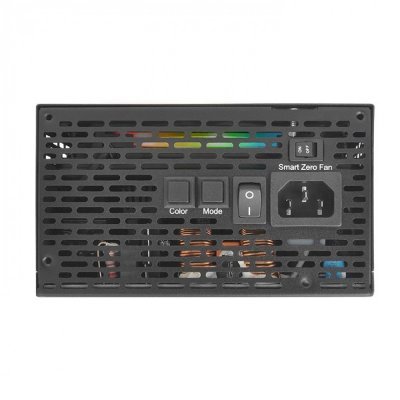     Thermaltake ATX 750W PS-TPD-0750F3FAGE-1 - #3