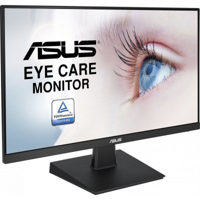   ASUS 23.8" VA24EHE - #1