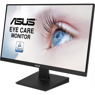   ASUS 23.8" VA24EHE - #2