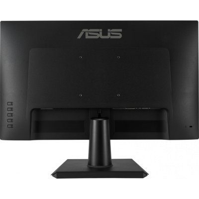   ASUS 23.8" VA24EHE (<span style="color:#f4a944"></span>) - #3