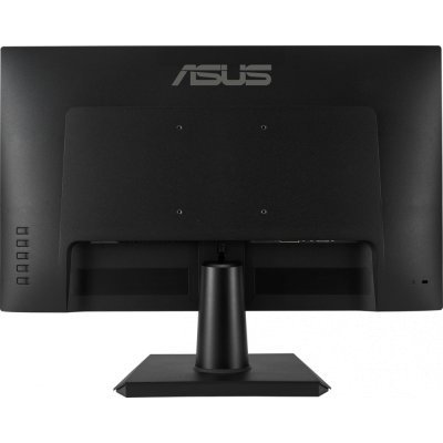   ASUS 23.8" VA24EHE - #3