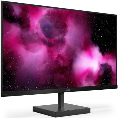   Philips 27" 276C8 (<span style="color:#f4a944"></span>) - #1