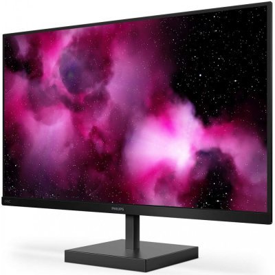   Philips 27" 276C8 - #2