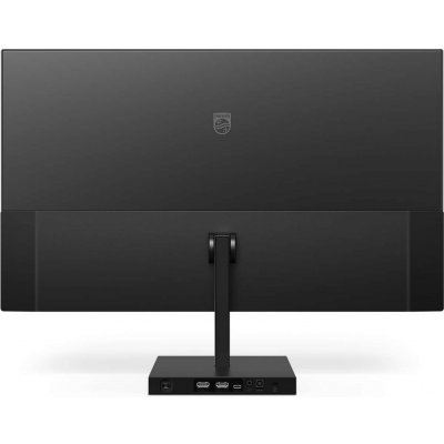   Philips 27" 276C8 - #4