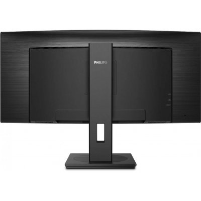   Philips 34" 345B1C - #2