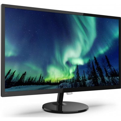   Philips 32" 327E8QJAB - #1