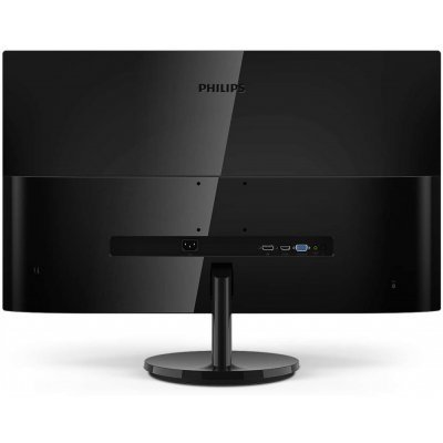   Philips 32" 327E8QJAB - #2