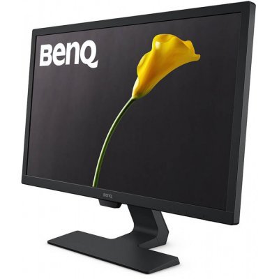   BenQ 24" GL2480 - #1