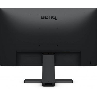   BenQ 24" GL2480 - #2