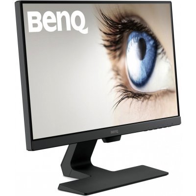 Фото Монитор BenQ 23,8" GW2480E - #1
