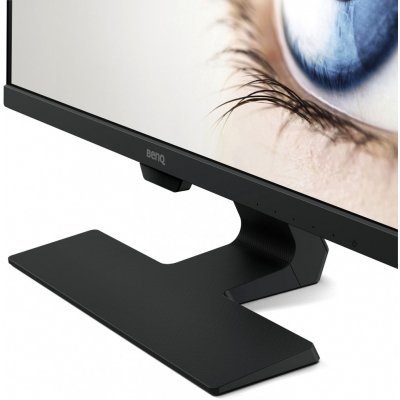Фото Монитор BenQ 23,8" GW2480E - #3