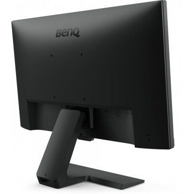 Фото Монитор BenQ 23,8" GW2480E - #4