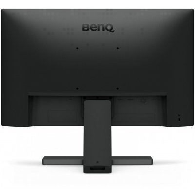 Фото Монитор BenQ 23,8" GW2480E - #5