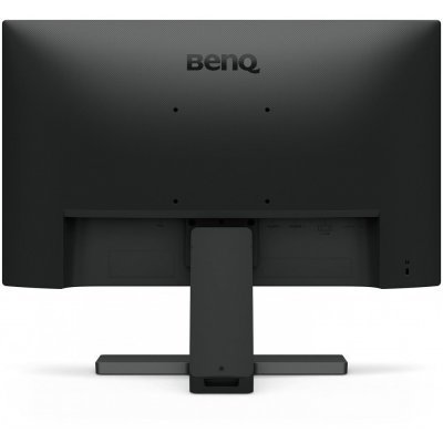   BenQ 23,8" GW2480E - #5