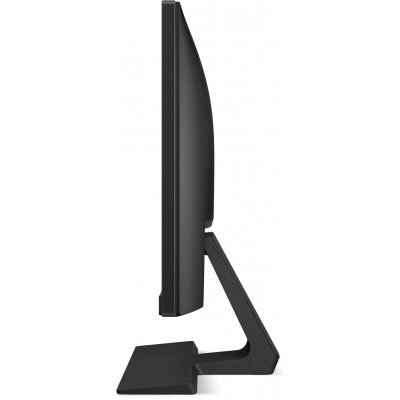 Фото Монитор BenQ 23,8" GW2480E - #6