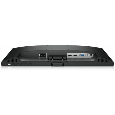 Фото Монитор BenQ 23,8" GW2480E - #7