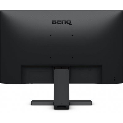   BenQ 24" BL2483 - #3