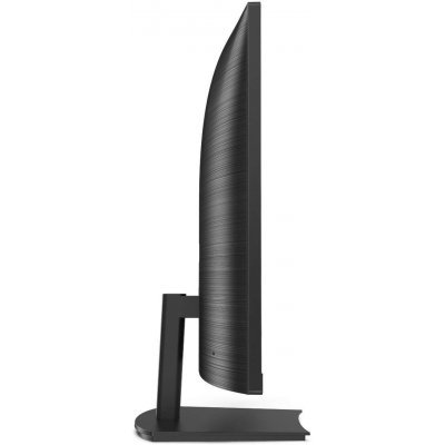   Philips 23.6" 241E1SCA - #3