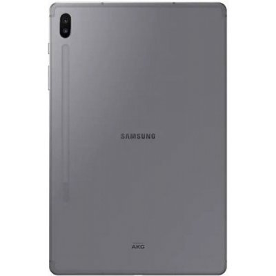    Samsung Galaxy Tab S6 10.5 SM-T865N  - #3