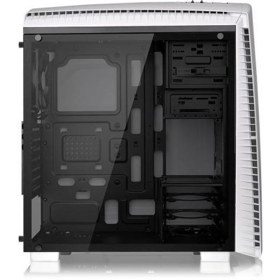     Thermaltake Versa N27  - #3