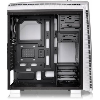     Thermaltake Versa N27  - #4