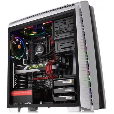     Thermaltake Versa N27  - #9