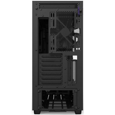     NZXT H710i - #3