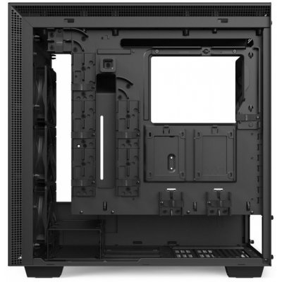     NZXT H710i - #5