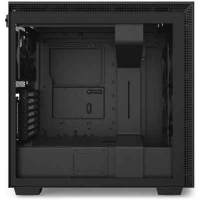     NZXT H710i - #6