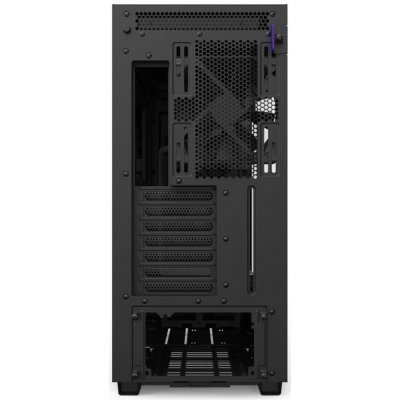     NZXT H710 - #3