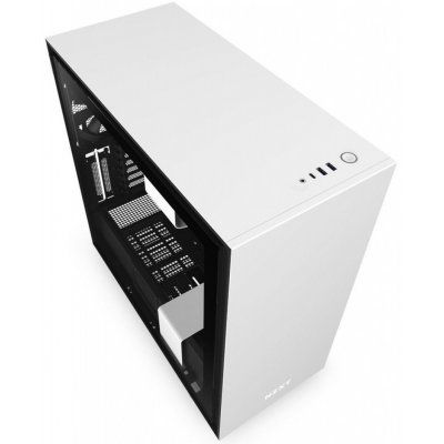     NZXT H710 - #4