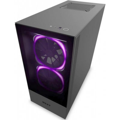     NZXT H510 Elite CA-H510E-B1 - #6