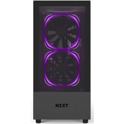     NZXT H510 Elite CA-H510E-B1 - #8