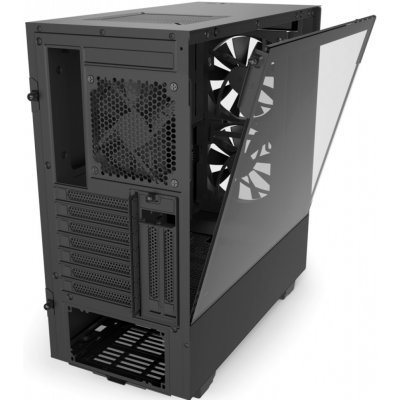     NZXT H510 Elite CA-H510E-B1 - #9