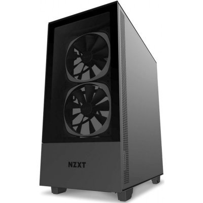     NZXT H510 Elite CA-H510E-B1 - #11