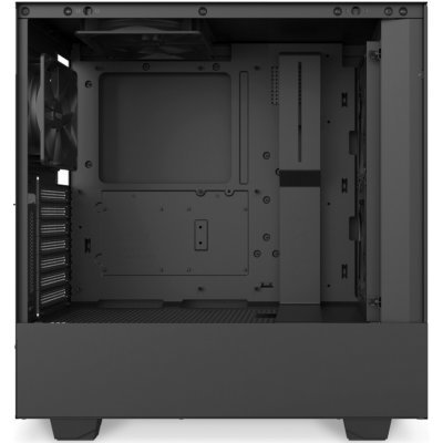     NZXT H510 Elite CA-H510E-B1 - #13